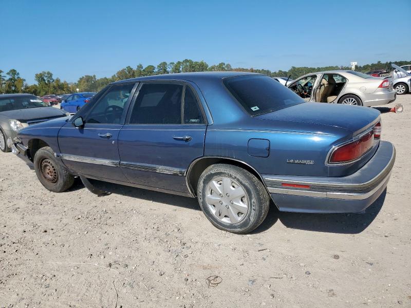 Aukcja sprzedaży 1996 Buick Lesabre, vin: 1G4HP52K9TH413871, numer aukcji: 91329385
