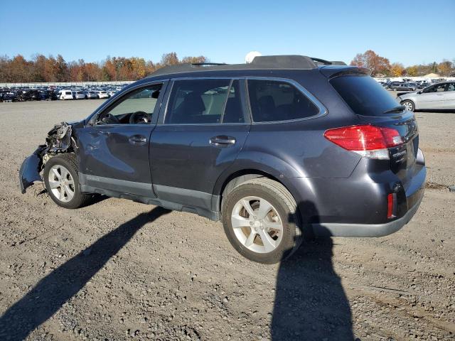 2013 Subaru Outback მანქანა იყიდება აუქციონზე, vin: 4S4BRBGC9D3290801, აუქციონის ნომერი: 91409885