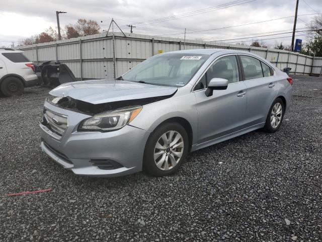 Aukcja sprzedaży 2015 Subaru Legacy, vin: 4S3BNAC6XF3018464, numer aukcji: 91997195