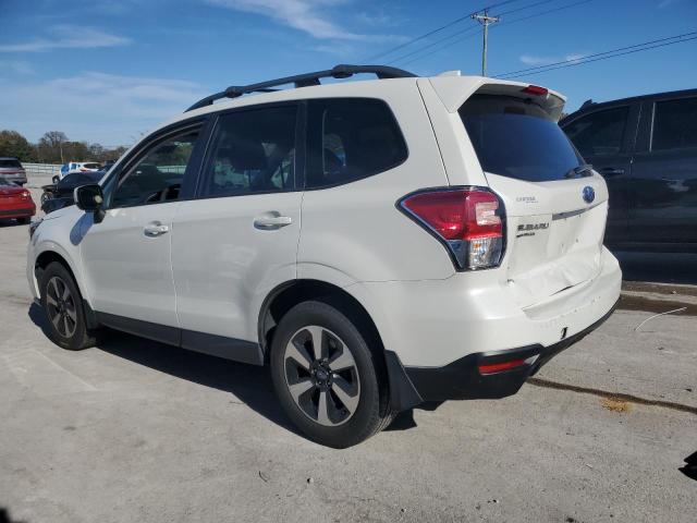 Продажа на аукционе авто 2017 Subaru Forester, vin: JF2SJAEC9HH401690, номер лота: 91224935