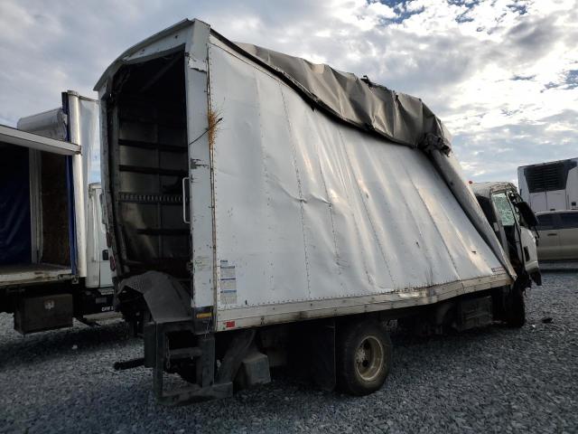 Продажа на аукционе авто 2012 Isuzu Npr Hd, vin: JALC4W160C7002848, номер лота: 90738245