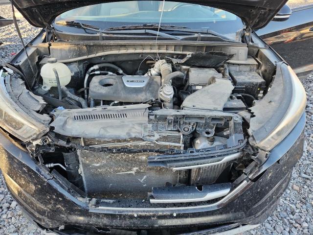 Aukcja sprzedaży 2017 Hyundai Tucson, vin: KM8J3CA20HU376551, numer aukcji: 91989025