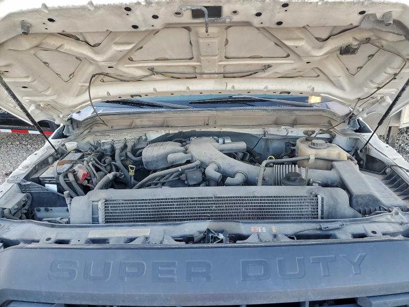 Продажа на аукционе авто 2013 Ford F450, vin: 1FDUF4GY5DEA87434, номер лота: 92843895
