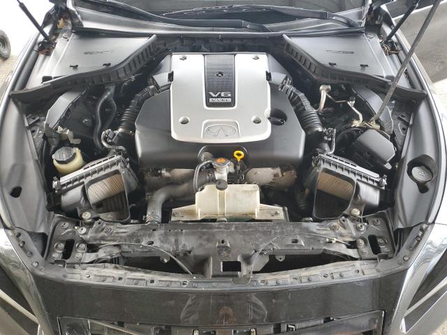 Aukcja sprzedaży 2015 Infiniti Q50, vin: JN1BV7ARXFM400037, numer aukcji: 92456055