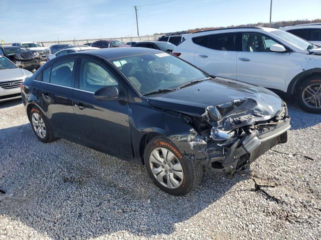 Продажа на аукционе авто 2016 Chevrolet Cruze Limited, vin: 1G1PE5SB1G7107189, номер лота: 92273255