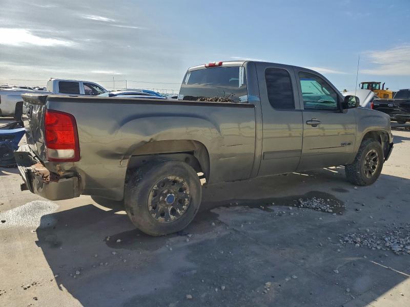 Aukcja sprzedaży 2008 Gmc Sierra, vin: 1GTEC19J18Z173936, numer aukcji: 93965995
