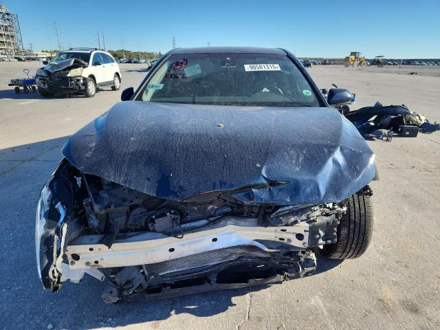 Продажа на аукционе авто 2019 Toyota Camry, vin: 4T1B11HK1KU846369, номер лота: 90581315