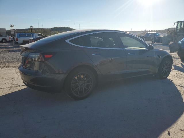 Aukcja sprzedaży 2019 Tesla Model 3, vin: 5YJ3E1EA4KF323591, numer aukcji: 91416525