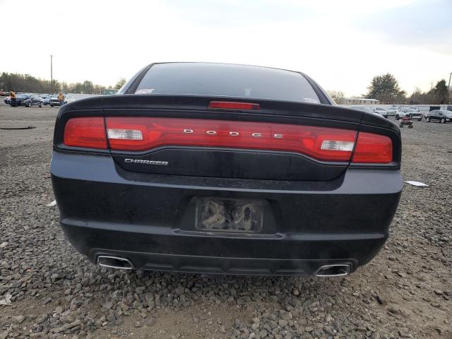 Aukcja sprzedaży 2013 Dodge Charger Se, vin: 2C3CDXBG7DH720227, numer aukcji: 92458945