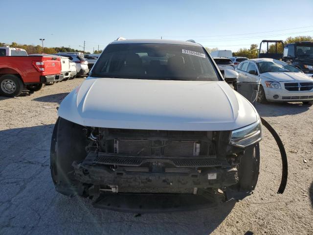 Продаж на аукціоні авто 2024 Volkswagen Tiguan, vin: 3VVMB7AX6RM073143, номер лоту: 91165485