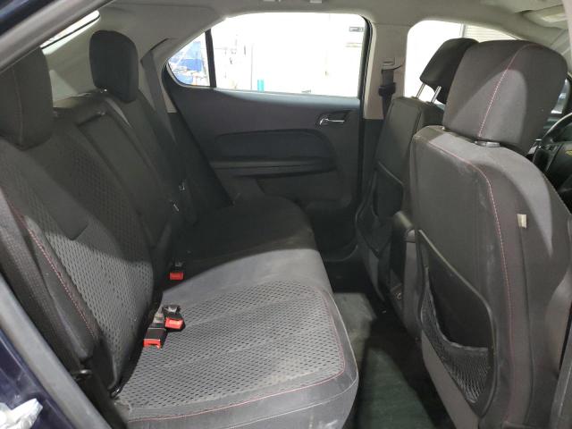 Aukcja sprzedaży 2015 Chevrolet Equinox, vin: 2GNALAEK0F1158550, numer aukcji: 92672785
