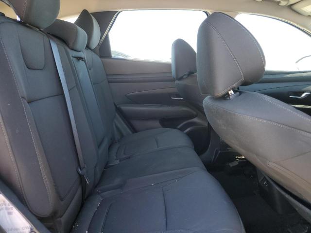 Продаж на аукціоні авто 2025 Hyundai Tucson, vin: 5NMJA3DE3SH446378, номер лоту: 90987345