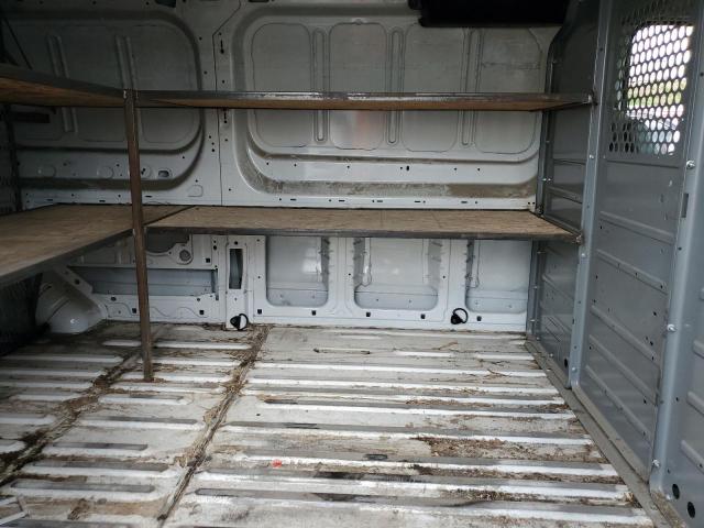 2016 Ford Transit მანქანა იყიდება აუქციონზე, vin: 1FTBW2ZM0GKB24258, აუქციონის ნომერი: 92201995