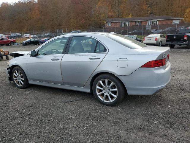 90546815 :رقم المزاد ، JH4CL96967C000137 vin ، 2007 Acura Tsx مزاد بيع