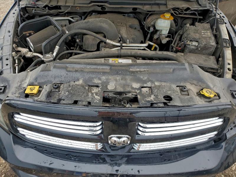 Aukcja sprzedaży 2015 Ram 1500, vin: 1C6RR7MT2FS549892, numer aukcji: 94226595