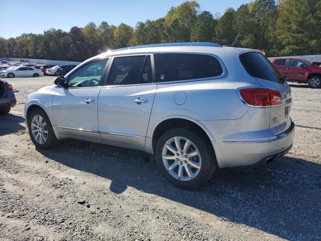 2017 Buick Enclave მანქანა იყიდება აუქციონზე, vin: 5GAKRCKD2HJ350401, აუქციონის ნომერი: 90893985