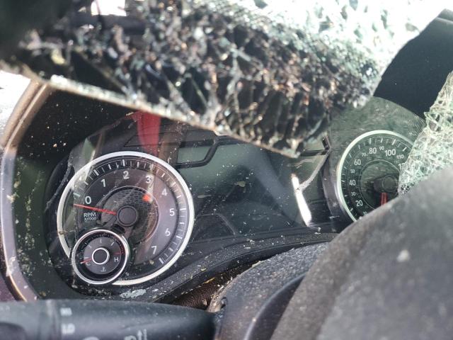Aukcja sprzedaży 2020 Ram 1500, vin: 1C6SRFFT9LN349675, numer aukcji: 92675815