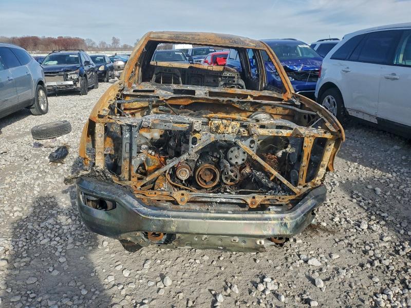 Aukcja sprzedaży 2018 Gmc Sierra, vin: 3GTU2MEC2JG266381, numer aukcji: 92257155