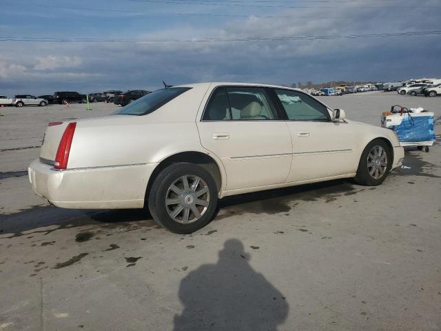 Продаж на аукціоні авто 2008 Cadillac Dts, vin: 1G6KD57Y98U184609, номер лоту: 91805915