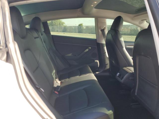 91929755 :رقم المزاد ، 5YJ3E1EA4MF986324 vin ، 2021 Tesla Model 3 مزاد بيع