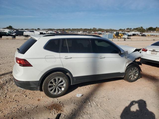 Продаж на аукціоні авто 2019 Volkswagen Tiguan, vin: 3VV3B7AXXKM063314, номер лоту: 91907625