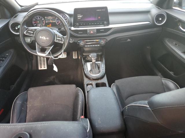 Aukcja sprzedaży 2023 Kia Forte, vin: 3KPF54AD1PE661400, numer aukcji: 91298055