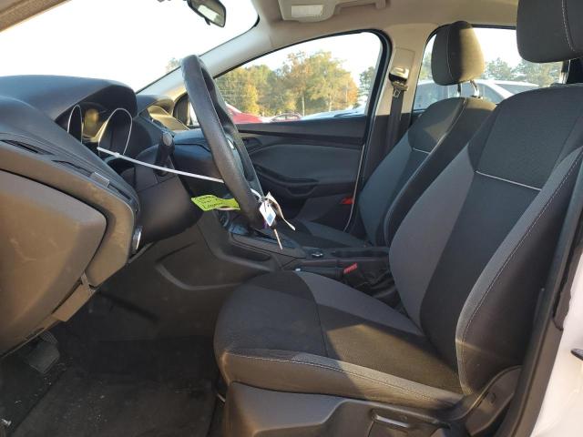 2014 Ford Focus S მანქანა იყიდება აუქციონზე, vin: 1FADP3E26EL112581, აუქციონის ნომერი: 91403165