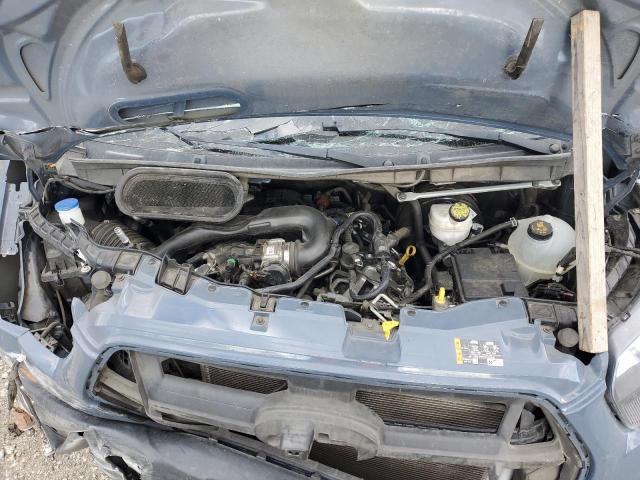 Aukcja sprzedaży 2020 Ford Transit, vin: 1FTBR3X82LKB13601, numer aukcji: 90757165