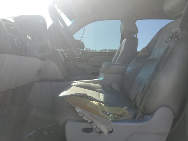 Aukcja sprzedaży 2010 Gmc Sierra, vin: 3GTRKWE37AG102870, numer aukcji: 91579405
