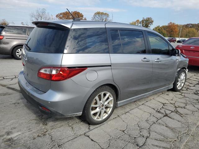 Продажа на аукционе авто 2015 Mazda 5, vin: JM1CW2DL2F0181803, номер лота: 91124675