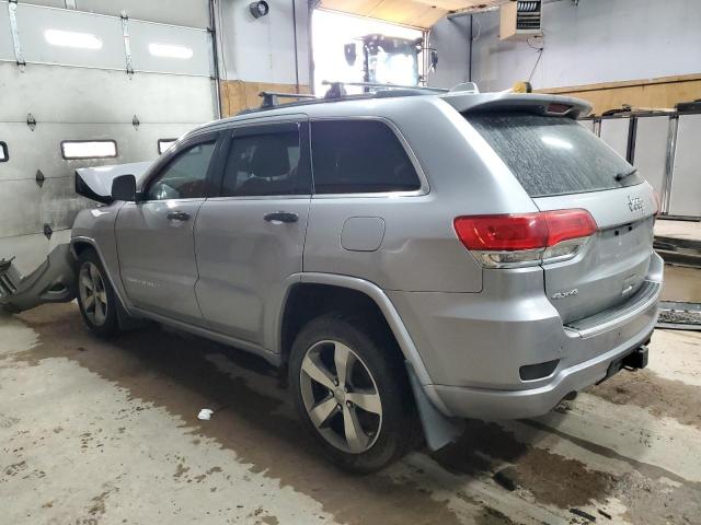 92629695 :رقم المزاد ، 1C4RJFCG6EC154976 vin ، 2014 Jeep Grand Cherokee مزاد بيع