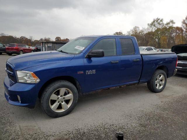 Aukcja sprzedaży 2014 Ram 1500 St, vin: 1C6RR7FT4ES450812, numer aukcji: 91685475