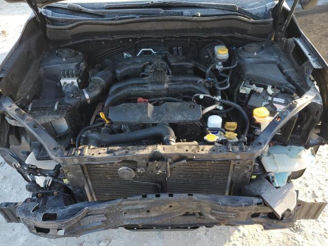 Aukcja sprzedaży 2014 Subaru Forester, vin: JF2SJAACXEH537800, numer aukcji: 93555965