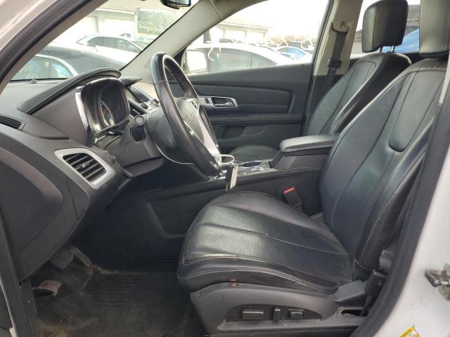 Aukcja sprzedaży 2017 Gmc Terrain, vin: 2GKALPEK9H6337028, numer aukcji: 87220615
