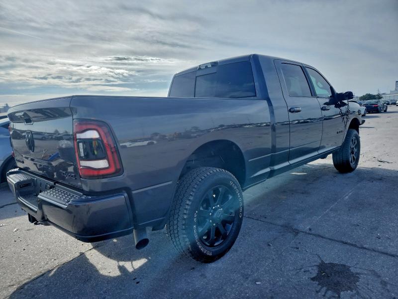 Продажа на аукционе авто 2024 Ram 2500 Laram, vin: 3C6UR5NL2RG375475, номер лота: 94242535