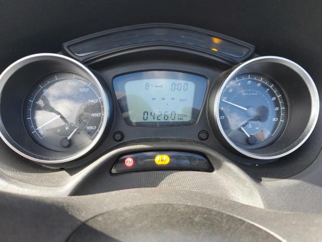 Aukcja sprzedaży 2021 Piaggio Mp3, vin: ZAPTA10XXM5200050, numer aukcji: 93263855
