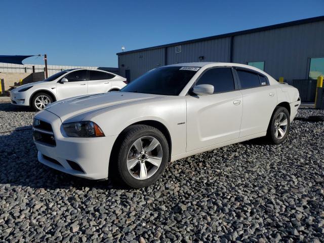 Aukcja sprzedaży 2013 Dodge Charger, vin: 2C3CDXDTXDH602070, numer aukcji: 90696575