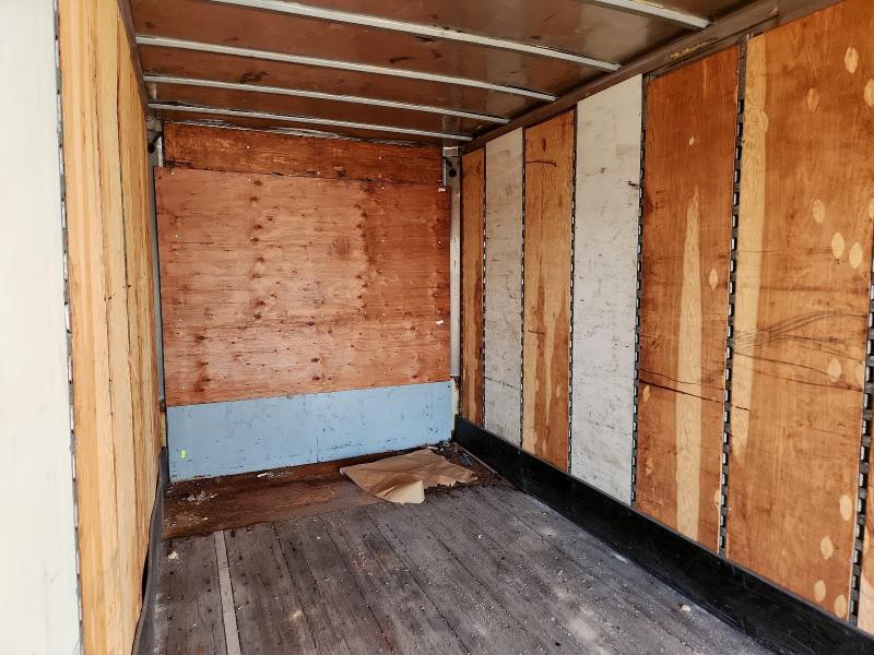 Продажа на аукционе авто 1993 Mrdy Trailer, vin: 1NNVA2817PM189729, номер лота: 90617975