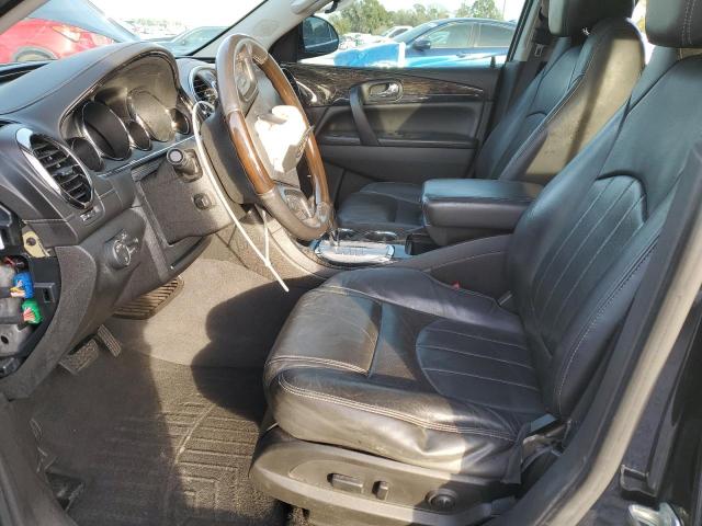 Aukcja sprzedaży 2014 Buick Enclave, vin: 5GAKRCKD4EJ310476, numer aukcji: 92519965