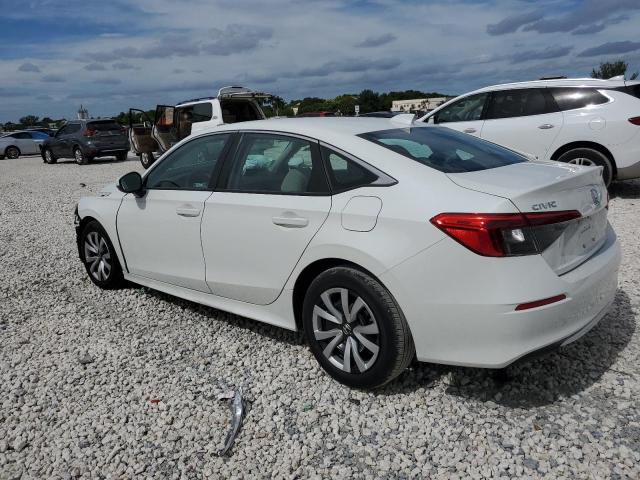 Aukcja sprzedaży 2024 Honda Civic Lx, vin: 2HGFE2F23RH508456, numer aukcji: 94917475