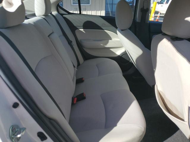Aukcja sprzedaży 2020 Mitsubishi Mirage, vin: ML32F3FJ4LHF04331, numer aukcji: 92300985
