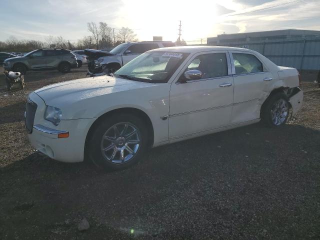 Aukcja sprzedaży 2006 Chrysler 300c, vin: 2C3LA63H96H257973, numer aukcji: 92448335