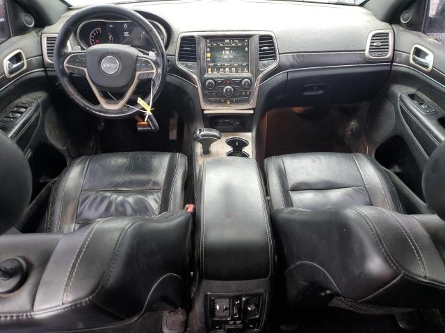 Aukcja sprzedaży 2014 Jeep Grand Cher, vin: 1C4RJFBG0EC522733, numer aukcji: 92330915