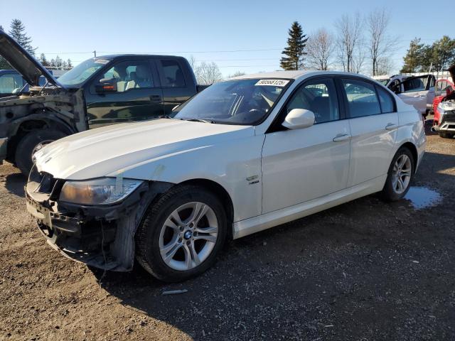 Aukcja sprzedaży 2011 Bmw 328, vin: WBAPK7G50BNN86026, numer aukcji: 90568125