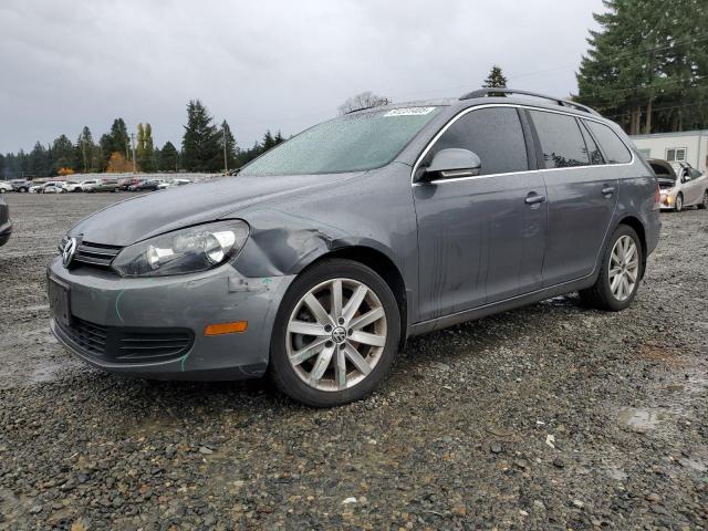 91231405 :رقم المزاد ، 3VWPL7AJ9CM709367 vin ، 2012 Volkswagen Jetta Tdi مزاد بيع