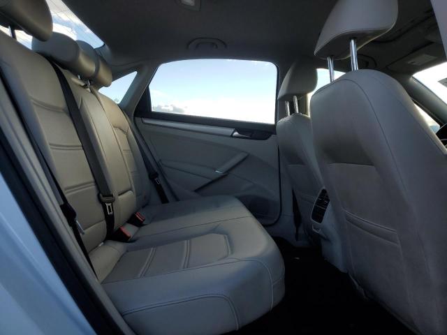 Продажа на аукционе авто 2022 Volkswagen Passat, vin: 1VWSA7A37NC002919, номер лота: 90698375