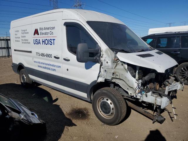 Aukcja sprzedaży 2018 Ford Transit, vin: 1FTYR2CM8JKB24476, numer aukcji: 87251385