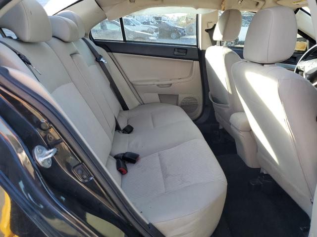 Продаж на аукціоні авто 2014 Mitsubishi Lancer, vin: JA32U2FU1EU002406, номер лоту: 91449975