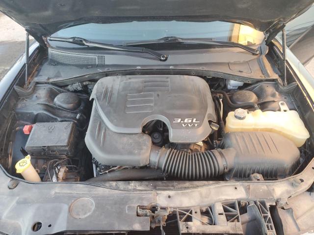 Продаж на аукціоні авто 2013 Dodge Charger Sx, vin: 2C3CDXHG2DH710633, номер лоту: 93071835