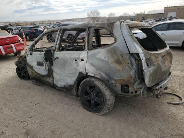 Aukcja sprzedaży 2024 Subaru Forester, vin: JF2SKAJC3RH415170, numer aukcji: 92353075